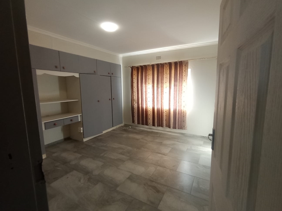 4 Bedroom Property for Sale in Sasolburg Ext 12 Free State